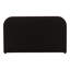 Lit plateforme tapissier Paola-1649529165-1658106604