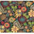 18" x 18" Outdoor Throw Pillow-1448790154