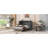 Murphy Bed With Large Drawers-1493108554-1493108553