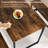 Megharam 4 - Person Four Leg Dining Set