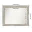 Miroir mural Dazion-832027053