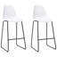 2 - Person Dining Set-1949272940-1949272915
