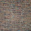 Winner's Circle II Classic Le Mans Crypton Fabric-73563745