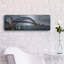 «Sydney Harbour» par SD Smart-782336728