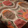 Elvera Floral Indoor Rug