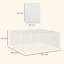 Kevon Small Animal Panels / Dividers