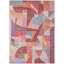 Tapis paprika intérieur / extérieur lavable à la machine-1041409341
