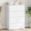 Oras 60cm Sideboard-1817026400