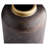 Akita Handcrafted Table Vase 1-87207344