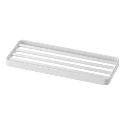 Knoxlee Bathroom Tray