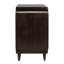 Commode 3 tiroirs Risa