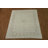 Tribal  Area Oriental Rug 8x10
