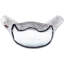 Housse de coussin-64339288-64339285-64339286