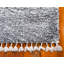 Tapis gris à rayures Mitzy-1819477715