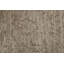 Teryn 6,7 x 9,6 17972-800 BEIGE