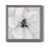Cadre gris