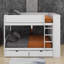 Lit superposé double au-dessus de double avec 2 tiroirs et armoire-1851751276-1851751266