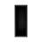 Rectangular Metal Planters for Outdoor Plants-2112806763
