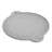 BergHOFF Silicone Splatter Screen with Dual Handles-110732869