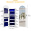 Miroir Keatley-25736779