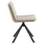 Chaise parsons Lancelot-308357966