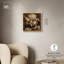 «Lounging Cats» par Art Remedy-112527974-112527981-113422237