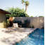 Ibiza Outdoor Dining Armchair-952517146-953574138