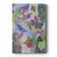 Monaco Hill Garden - reproduction sur toile tendue-654036125