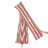 The Patio Umbrella-1570751332