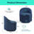 Aimilia Upholstered Swivel Storage Dining Chair (Set of 2 )-1034699563