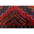 Richeson Grey Rug 3'3" x 6'3"
