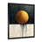 Reckers - Abstract Canvas Prints-1760159133-1760159132-1760159139
