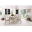 Chatham Extendable Dining Set-17806025