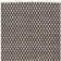 Mckenna Geometric Cotton Hand Woven Area Rug