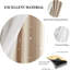 Paire de rideaux obscurcissant Eurielle-87955119