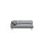 Collar Open End Right (Arm Left)-1162734244-1162734243-1162734255