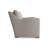 Ventura Upholstered 96.25'' Sofa