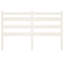 Merrifield Headboard-239703266-239703264