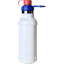 «Best Bottle Ever»