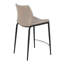 Tabouret Humber-1133453877