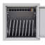 Station de charge pour tablette Store-N-Charge
