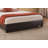 Old Lyme Upholstered Standard Bed-897386134