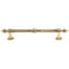 Ornate Appliance Pull-11295424-124435242