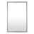 Chasteen Mirror-738095578-738095572