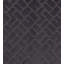 Vallauris Heavy Duty Multipurpose Fabric-73646569