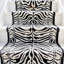 Runner Depew Animal Print Area Rug-468414468