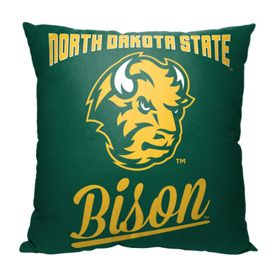 Pillow Cover
