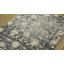Tapis en laine noué à la main Hari-1559148400