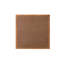 Miroir Noah-558215021-558215015-558215063