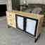 Customer photo 2 of 2